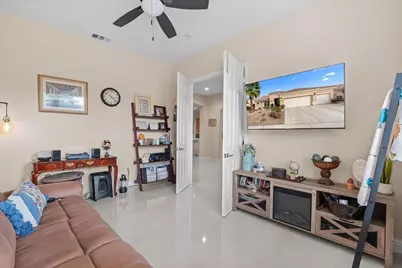 40596 Corte Los Cerritos, Indio, CA 92203 - Photo 23