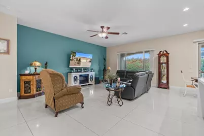 40596 Corte Los Cerritos, Indio, CA 92203 - Photo 7