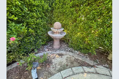 80394 Avenue 48 #158, Indio, CA 92201 - Photo 9