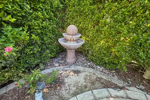 80394 Ave 48, Indio, CA 92201 - Photo 9