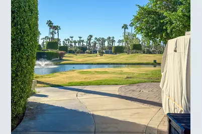 80394 Avenue 48 #158, Indio, CA 92201 - Photo 13