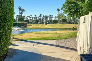 80394 Ave 48, Indio, CA 92201 - Photo 13