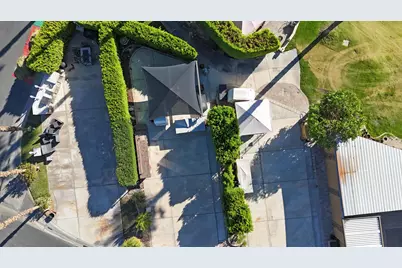 80394 Avenue 48 #158, Indio, CA 92201 - Photo 1