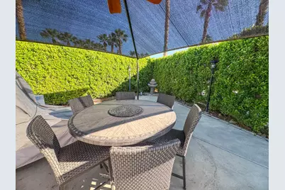 80394 Avenue 48 #158, Indio, CA 92201 - Photo 17