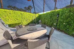 80394 Ave 48, Indio, CA 92201 - Photo 17