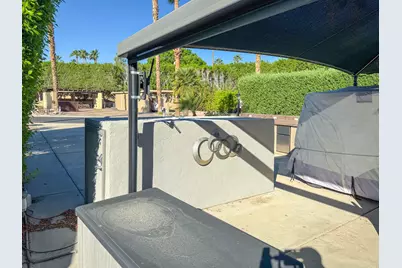 80394 Avenue 48 #158, Indio, CA 92201 - Photo 15