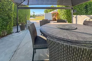 80394 Ave 48, Indio, CA 92201 - Photo 11