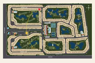 80394 Ave 48, Indio, CA 92201 - Photo 27