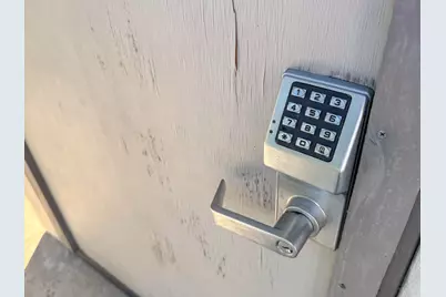 80394 Avenue 48 #158, Indio, CA 92201 - Photo 5