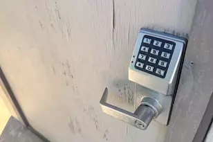 80394 Ave 48, Indio, CA 92201 - Photo 5