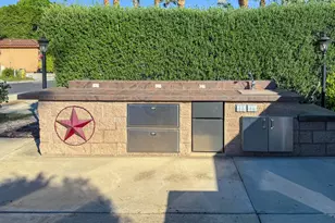 80394 Ave 48, Indio, CA 92201 - Photo 7