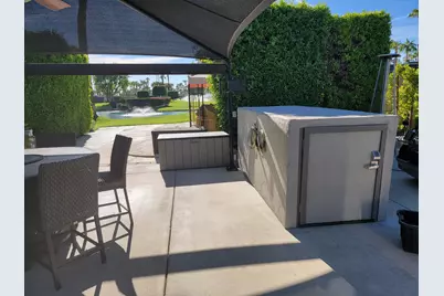 80394 Avenue 48 #158, Indio, CA 92201 - Photo 25