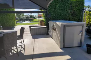 80394 Ave 48, Indio, CA 92201 - Photo 25