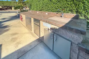 80394 Ave 48, Indio, CA 92201 - Photo 19