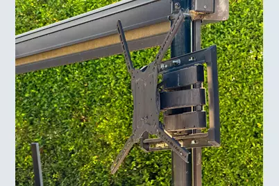 80394 Avenue 48 #158, Indio, CA 92201 - Photo 21