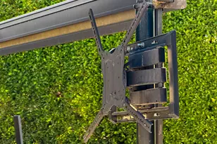 80394 Ave 48, Indio, CA 92201 - Photo 21