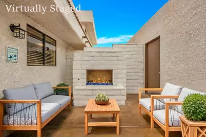 34071 Denise Way, Rancho Mirage, CA 92270 - Photo 5