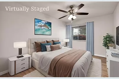 34071 Denise Way, Rancho Mirage, CA 92270 - Photo 15
