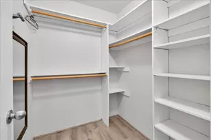 34071 Denise Way, Rancho Mirage, CA 92270 - Photo 21