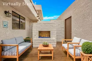 34071 Denise Way, Rancho Mirage, CA 92270 - Photo 3