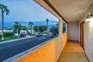 34071 Denise Way, Rancho Mirage, CA 92270 - Photo 25