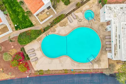 34071 Denise Way, Rancho Mirage, CA 92270 - Photo 31