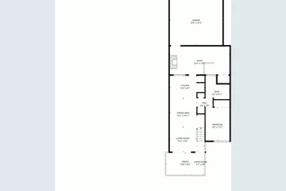 34071 Denise Way, Rancho Mirage, CA 92270 - Photo 9