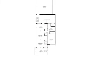 34071 Denise Way, Rancho Mirage, CA 92270 - Photo 9