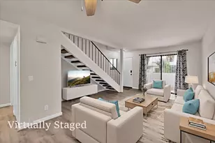 34071 Denise Way, Rancho Mirage, CA 92270 - Photo 1