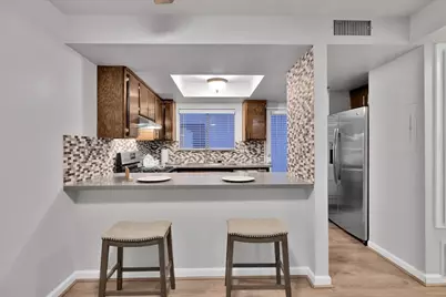 34071 Denise Way, Rancho Mirage, CA 92270 - Photo 11