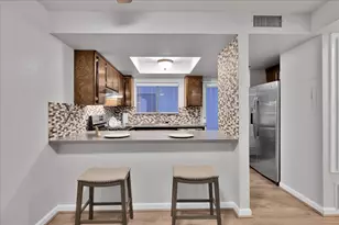 34071 Denise Way, Rancho Mirage, CA 92270 - Photo 11