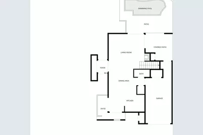 34071 Denise Way, Rancho Mirage, CA 92270 - Photo 43