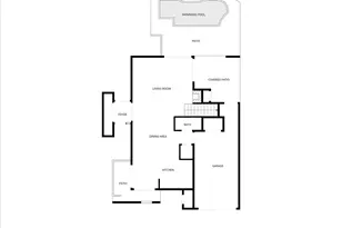 34071 Denise Way, Rancho Mirage, CA 92270 - Photo 43