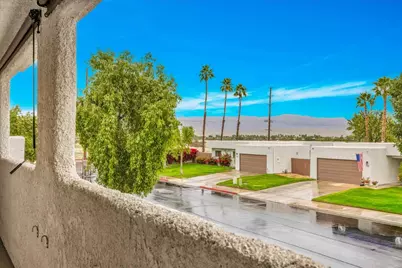 34071 Denise Way, Rancho Mirage, CA 92270 - Photo 29