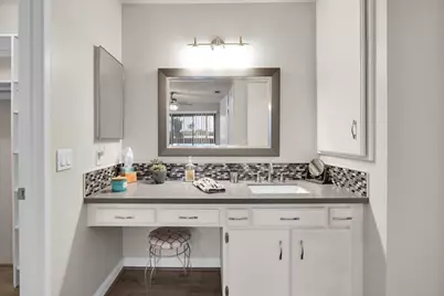 34071 Denise Way, Rancho Mirage, CA 92270 - Photo 27