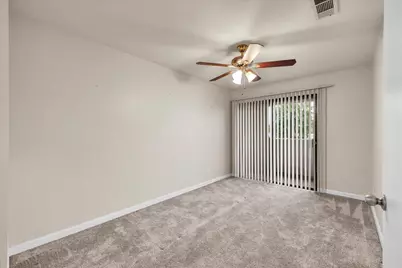 34071 Denise Way, Rancho Mirage, CA 92270 - Photo 23