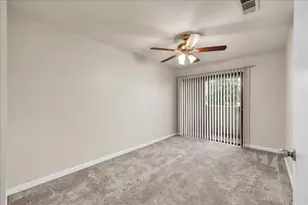 34071 Denise Way, Rancho Mirage, CA 92270 - Photo 23