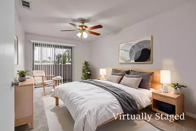 34071 Denise Way, Rancho Mirage, CA 92270 - Photo 19