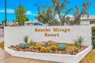 34071 Denise Way, Rancho Mirage, CA 92270 - Photo 7