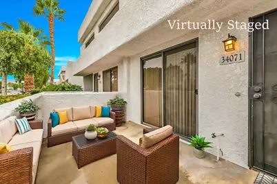 34071 Denise Way, Rancho Mirage, CA 92270 - Photo 7
