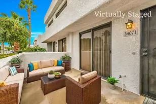 34071 Denise Way, Rancho Mirage, CA 92270 - Photo 7