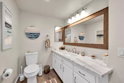 34071 Denise Way, Rancho Mirage, CA 92270 - Photo 17