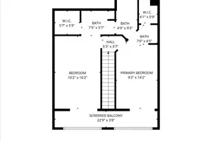 34071 Denise Way, Rancho Mirage, CA 92270 - Photo 9