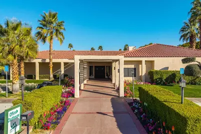 132 Hester Drive, Cathedral City, CA 92234 - Photo 71