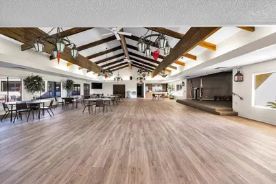132 Hester Drive, Cathedral City, CA 92234 - Photo 67