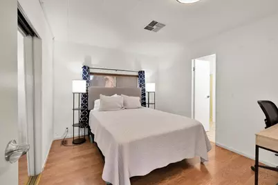 132 Hester Drive, Cathedral City, CA 92234 - Photo 25