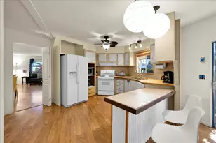 132 Hester Dr, Cathedral City, CA 92234 - Photo 9