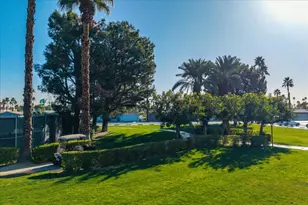 132 Hester Dr, Cathedral City, CA 92234 - Photo 51