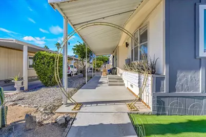 132 Hester Drive, Cathedral City, CA 92234 - Photo 29