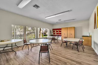 132 Hester Drive, Cathedral City, CA 92234 - Photo 75